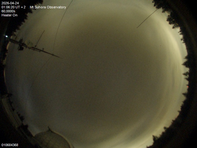 Zdjęcie ściągnięte w dniu 2026-04-24 o godzinie 01:08:19 czasu lokalnego.