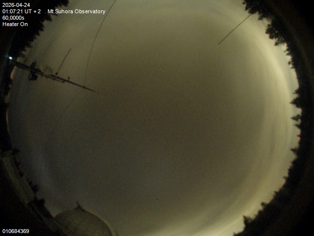 Zdjęcie ściągnięte w dniu 2026-04-24 o godzinie 01:09:21 czasu lokalnego.