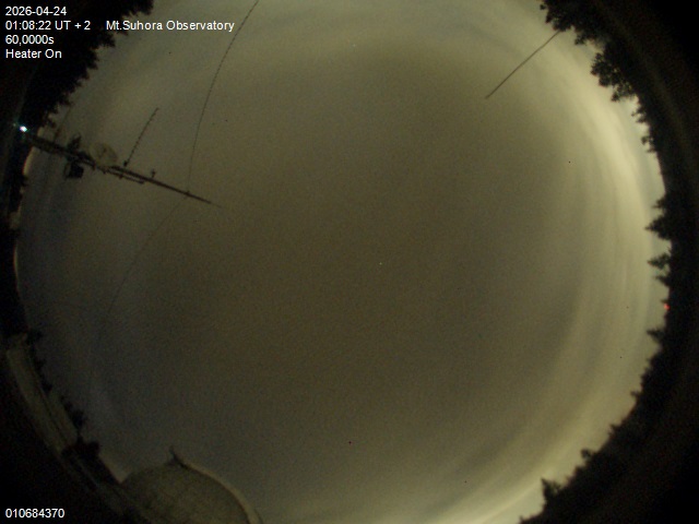 Zdjęcie ściągnięte w dniu 2026-04-24 o godzinie 01:10:22 czasu lokalnego.