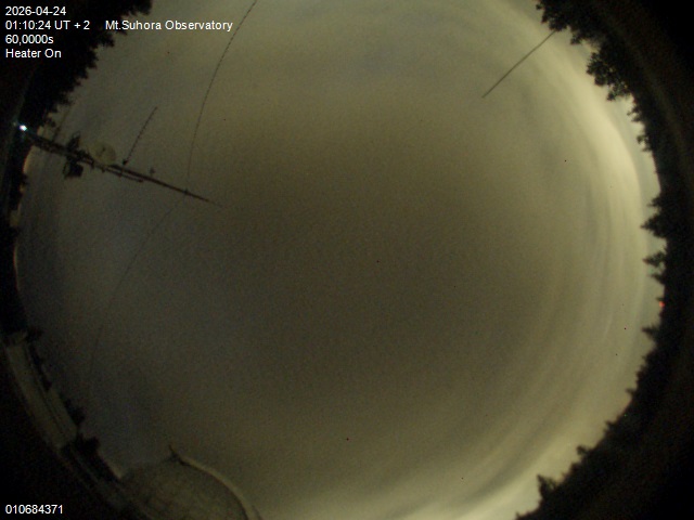 Zdjęcie ściągnięte w dniu 2026-04-24 o godzinie 01:12:24 czasu lokalnego.