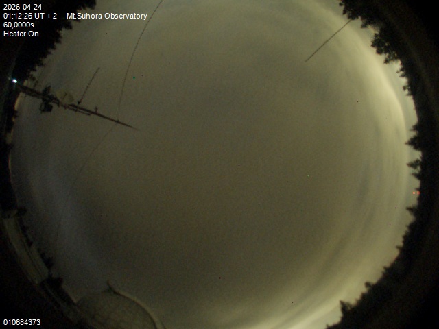 Zdjęcie ściągnięte w dniu 2026-04-24 o godzinie 01:14:26 czasu lokalnego.