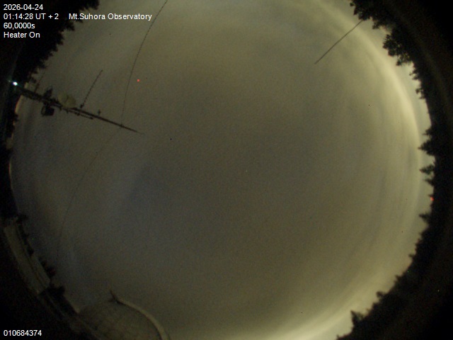 Zdjęcie ściągnięte w dniu 2026-04-24 o godzinie 01:16:28 czasu lokalnego.