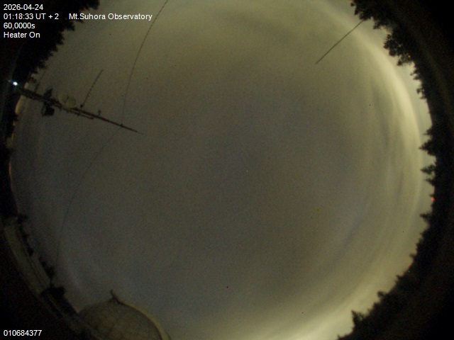 Zdjęcie ściągnięte w dniu 2026-04-24 o godzinie 01:20:32 czasu lokalnego.