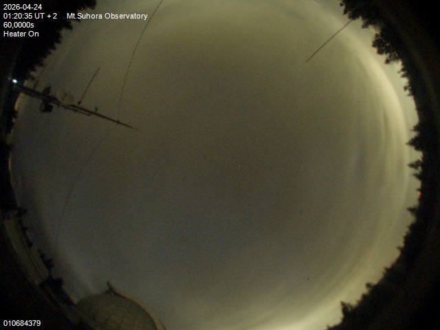 Zdjęcie ściągnięte w dniu 2026-04-24 o godzinie 01:22:34 czasu lokalnego.