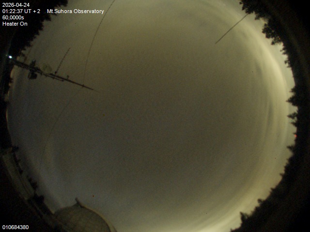 Zdjęcie ściągnięte w dniu 2026-04-24 o godzinie 01:24:37 czasu lokalnego.