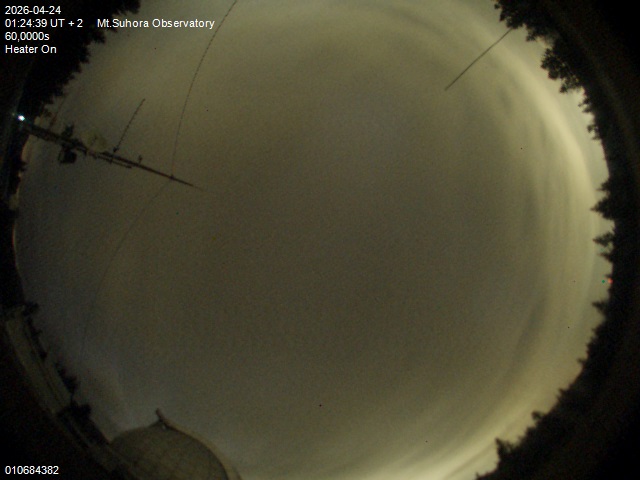 Zdjęcie ściągnięte w dniu 2026-04-24 o godzinie 01:26:39 czasu lokalnego.