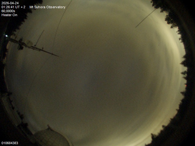 Zdjęcie ściągnięte w dniu 2026-04-24 o godzinie 01:28:41 czasu lokalnego.