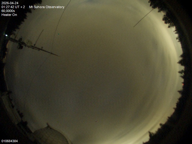 Zdjęcie ściągnięte w dniu 2026-04-24 o godzinie 01:29:42 czasu lokalnego.