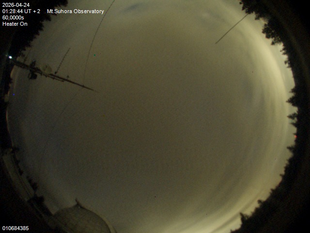 Zdjęcie ściągnięte w dniu 2026-04-24 o godzinie 01:30:43 czasu lokalnego.