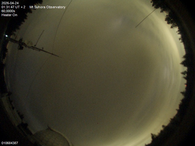 Zdjęcie ściągnięte w dniu 2026-04-24 o godzinie 01:33:46 czasu lokalnego.