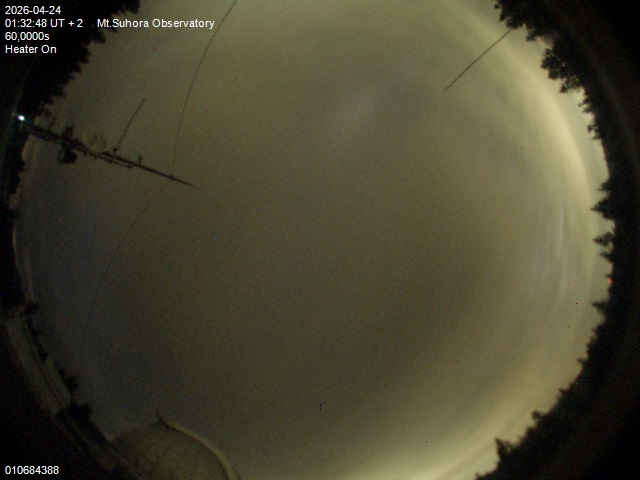 Zdjęcie ściągnięte w dniu 2026-04-24 o godzinie 01:34:47 czasu lokalnego.