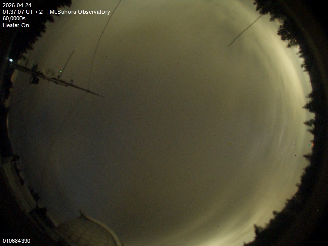 Zdjęcie ściągnięte w dniu 2026-04-24 o godzinie 01:39:07 czasu lokalnego.