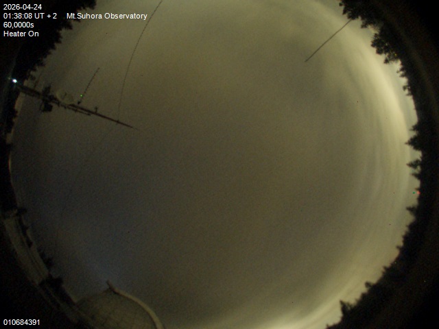 Zdjęcie ściągnięte w dniu 2026-04-24 o godzinie 01:40:08 czasu lokalnego.