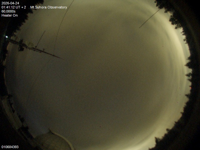 Zdjęcie ściągnięte w dniu 2026-04-24 o godzinie 01:43:11 czasu lokalnego.