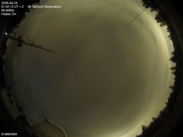 Zdjęcie ściągnięte w dniu 2026-04-24 o godzinie 01:44:12 czasu lokalnego.