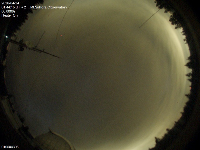 Zdjęcie ściągnięte w dniu 2026-04-24 o godzinie 01:46:14 czasu lokalnego.