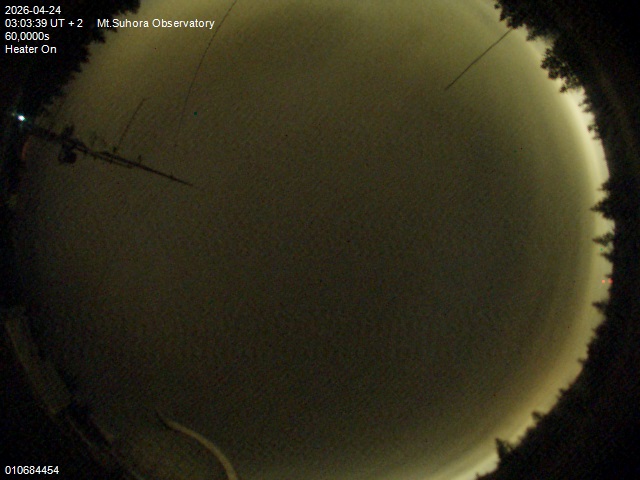 Zdjęcie ściągnięte w dniu 2026-04-24 o godzinie 03:05:38 czasu lokalnego.