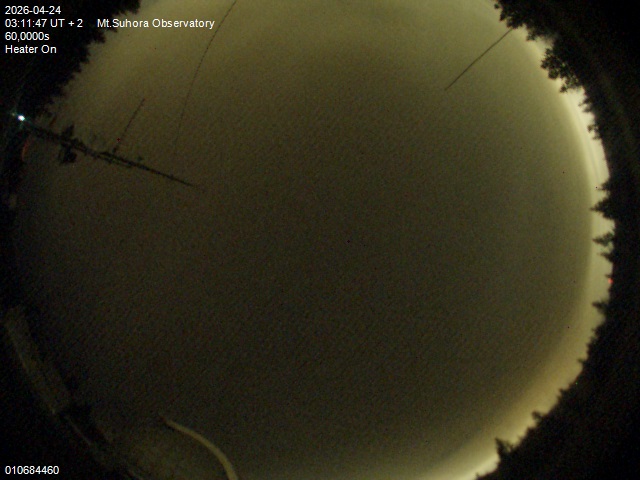 Zdjęcie ściągnięte w dniu 2026-04-24 o godzinie 03:13:47 czasu lokalnego.