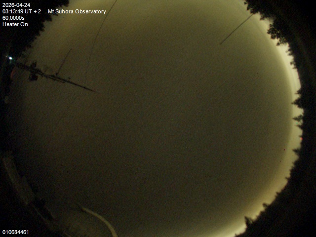 Zdjęcie ściągnięte w dniu 2026-04-24 o godzinie 03:15:49 czasu lokalnego.