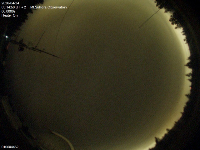 Zdjęcie ściągnięte w dniu 2026-04-24 o godzinie 03:16:50 czasu lokalnego.