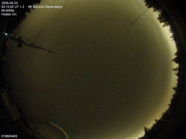 Zdjęcie ściągnięte w dniu 2026-04-24 o godzinie 03:17:51 czasu lokalnego.