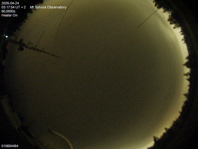 Zdjęcie ściągnięte w dniu 2026-04-24 o godzinie 03:19:53 czasu lokalnego.