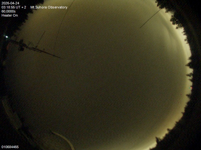 Zdjęcie ściągnięte w dniu 2026-04-24 o godzinie 03:20:54 czasu lokalnego.