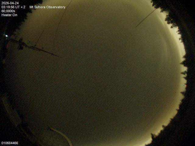 Zdjęcie ściągnięte w dniu 2026-04-24 o godzinie 03:21:55 czasu lokalnego.