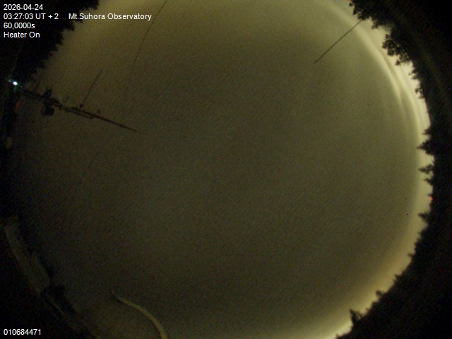 Zdjęcie ściągnięte w dniu 2026-04-24 o godzinie 03:29:03 czasu lokalnego.