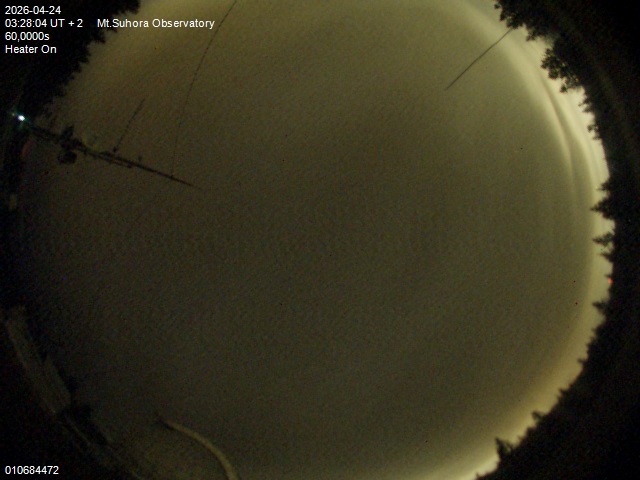 Zdjęcie ściągnięte w dniu 2026-04-24 o godzinie 03:30:04 czasu lokalnego.