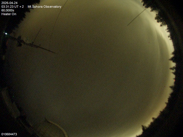 Zdjęcie ściągnięte w dniu 2026-04-24 o godzinie 03:33:23 czasu lokalnego.