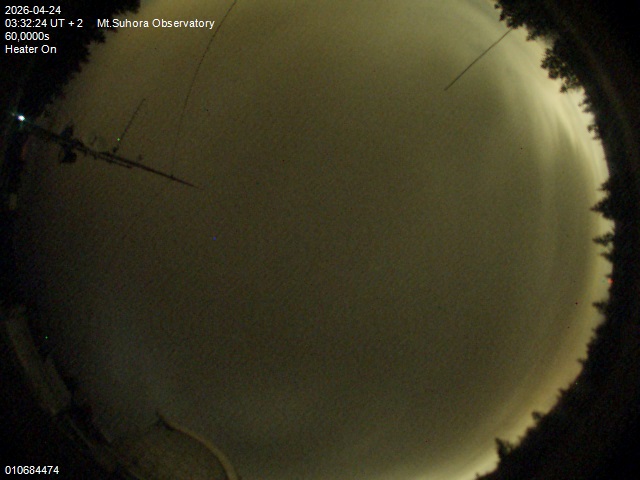 Zdjęcie ściągnięte w dniu 2026-04-24 o godzinie 03:34:24 czasu lokalnego.