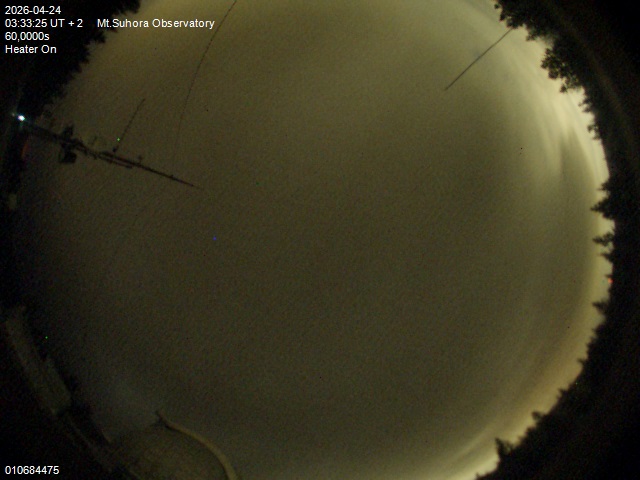 Zdjęcie ściągnięte w dniu 2026-04-24 o godzinie 03:35:25 czasu lokalnego.