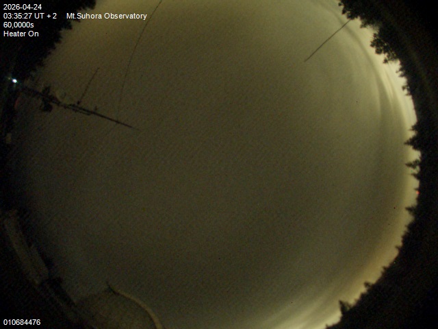 Zdjęcie ściągnięte w dniu 2026-04-24 o godzinie 03:37:27 czasu lokalnego.