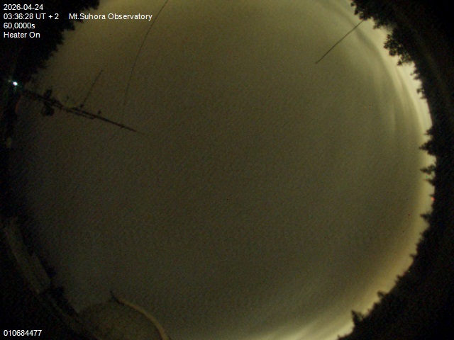 Zdjęcie ściągnięte w dniu 2026-04-24 o godzinie 03:38:28 czasu lokalnego.