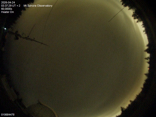 Zdjęcie ściągnięte w dniu 2026-04-24 o godzinie 03:39:29 czasu lokalnego.