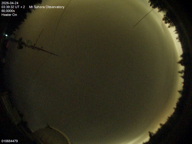 Zdjęcie ściągnięte w dniu 2026-04-24 o godzinie 03:41:31 czasu lokalnego.