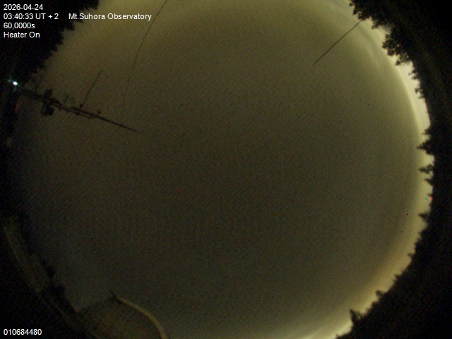 Zdjęcie ściągnięte w dniu 2026-04-24 o godzinie 03:42:32 czasu lokalnego.