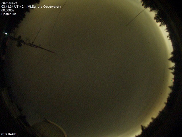 Zdjęcie ściągnięte w dniu 2026-04-24 o godzinie 03:43:33 czasu lokalnego.