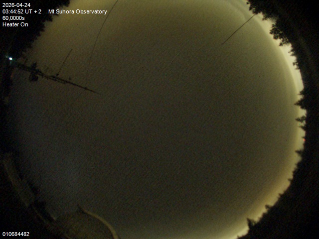 Zdjęcie ściągnięte w dniu 2026-04-24 o godzinie 03:46:52 czasu lokalnego.