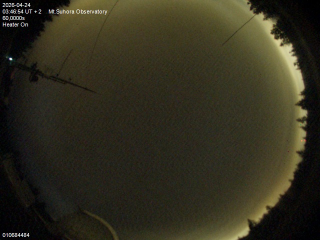 Zdjęcie ściągnięte w dniu 2026-04-24 o godzinie 03:48:54 czasu lokalnego.