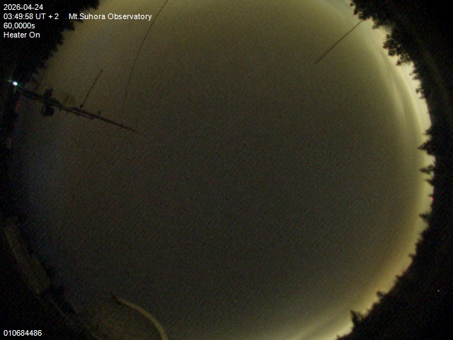 Zdjęcie ściągnięte w dniu 2026-04-24 o godzinie 03:51:57 czasu lokalnego.