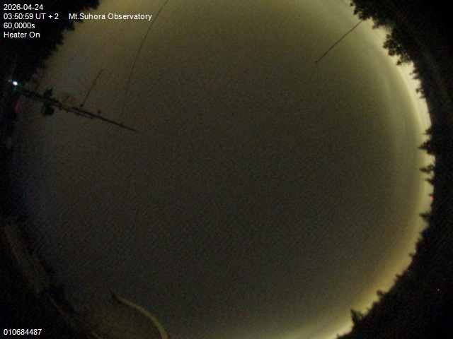 Zdjęcie ściągnięte w dniu 2026-04-24 o godzinie 03:52:58 czasu lokalnego.