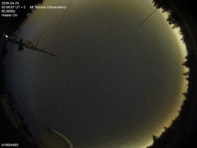 Zdjęcie ściągnięte w dniu 2026-04-24 o godzinie 04:01:07 czasu lokalnego.