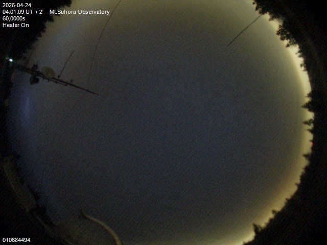 Zdjęcie ściągnięte w dniu 2026-04-24 o godzinie 04:03:09 czasu lokalnego.