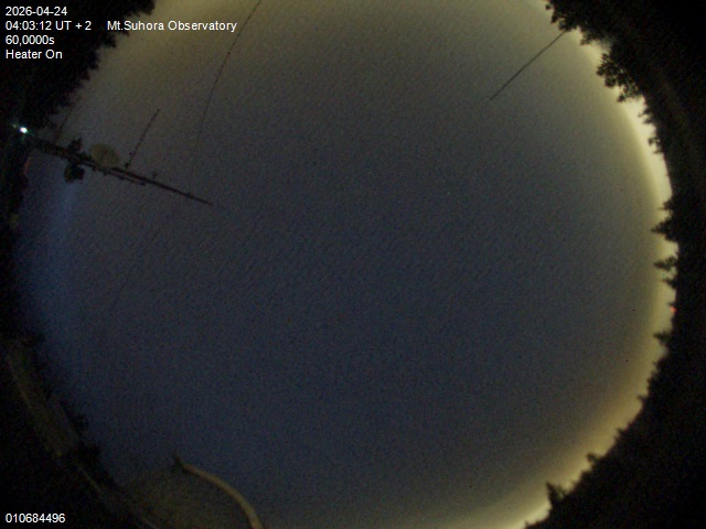 Zdjęcie ściągnięte w dniu 2026-04-24 o godzinie 04:05:11 czasu lokalnego.