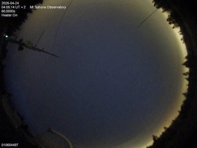 Zdjęcie ściągnięte w dniu 2026-04-24 o godzinie 04:07:13 czasu lokalnego.