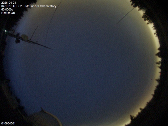 Zdjęcie ściągnięte w dniu 2026-04-24 o godzinie 04:12:19 czasu lokalnego.