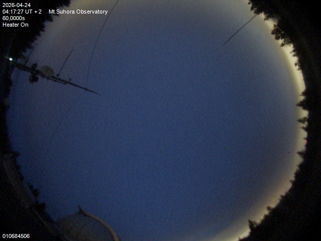 Zdjęcie ściągnięte w dniu 2026-04-24 o godzinie 04:19:26 czasu lokalnego.