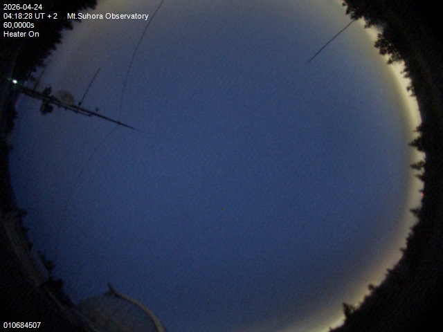 Zdjęcie ściągnięte w dniu 2026-04-24 o godzinie 04:20:27 czasu lokalnego.